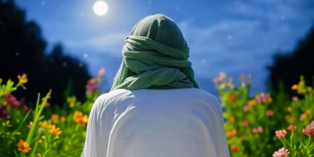 যেভাবে শুরু করবেন আপনার দিন